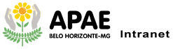 Intranet APAE-BH